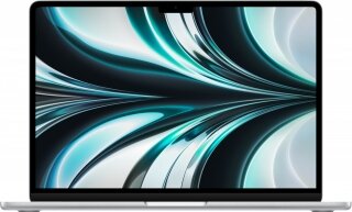Apple MacBook Air 13.6 M2 (Z15W00103) Ultrabook kullananlar yorumlar